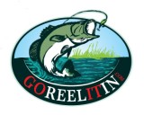 /public/logoimage/1368821426goreelitin-Logo-10.jpg
