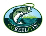 /public/logoimage/1368821426goreelitin-Logo-11.jpg