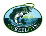 /public/logoimage/1368821426goreelitin-Logo-12.jpg