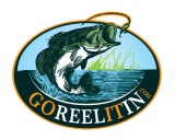/public/logoimage/1368821426goreelitin-Logo-13.jpg