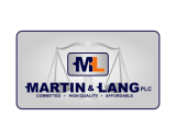 /public/logoimage/1368831642martin5.png