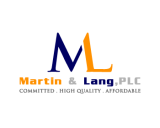 /public/logoimage/1368841321MARTIN2.png