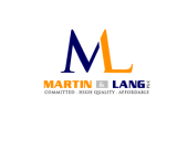/public/logoimage/1368841983MARTIN3.png
