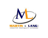 /public/logoimage/1368842373MARTIN4.png