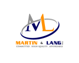 /public/logoimage/1368842821MARTIN4-A.png