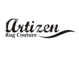 /public/logoimage/1368848902artizen-1.jpg