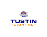 /public/logoimage/1368850091tustin3.png