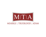 /public/logoimage/1368863922mta4.png