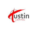 /public/logoimage/1368865427tustin.png