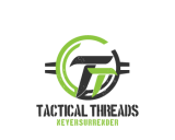 /public/logoimage/1368866652tacticalthreads.png
