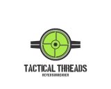 /public/logoimage/1368866945tacticalthreads.png