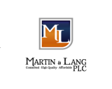/public/logoimage/1368867520martinlang.png