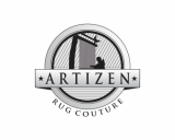 /public/logoimage/1368895100artizen1.png
