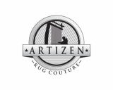 /public/logoimage/1368895122artizen.png