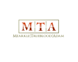 /public/logoimage/1368904020mta1.png