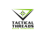 /public/logoimage/1368915502tactical6.png