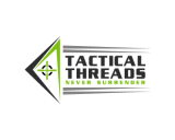/public/logoimage/1368915522tactical7.png