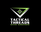 /public/logoimage/1368915660tactical6-A.png