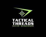 /public/logoimage/1368916117tactical8.png