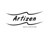 /public/logoimage/1368917129ARTIZEN1.png
