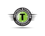 /public/logoimage/1368918436Tactical-Threads-2.3.jpg
