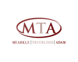 /public/logoimage/1368974445MTA4.png