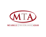 /public/logoimage/1368974650MTA4-a.png