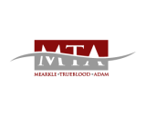 /public/logoimage/1368975832MTA5.png