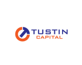 /public/logoimage/1368982756TUSTIN.png