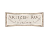 /public/logoimage/1368991590Artizen-Rug-Logo-4.jpg