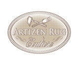 /public/logoimage/1368991590Artizen-Rug-Logo-5.jpg