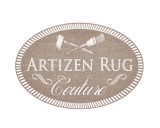 /public/logoimage/1368992674Artizen-Rug-Logo-6.jpg