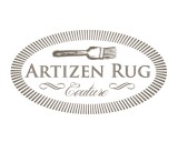 /public/logoimage/1368994691Artizen-Rug-Logo-7.jpg