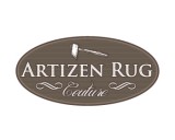 /public/logoimage/1368994691Artizen-Rug-Logo-8.jpg