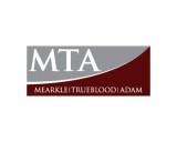/public/logoimage/1369021006-Mearkle-_-Trueblood-_-Adam.jpg
