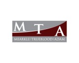/public/logoimage/1369021352-Mearkle-_-Trueblood-_-Adam.jpg