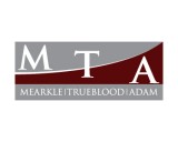 /public/logoimage/1369021481-Mearkle-_-Trueblood-_-Adam.jpg