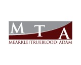 /public/logoimage/1369021748-Mearkle-_-Trueblood-_-Adam.jpg