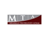 /public/logoimage/1369022037-Mearkle-_-Trueblood-_-Adam.jpg
