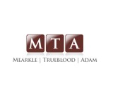 /public/logoimage/1369027027mta-5.jpg