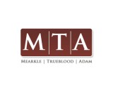 /public/logoimage/1369030701mta-6.jpg