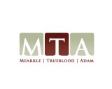 /public/logoimage/1369033407mta-8.jpg