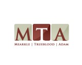 /public/logoimage/1369033715mta-9.jpg