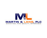 /public/logoimage/1369044607martin1.png