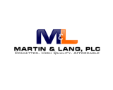 /public/logoimage/1369044607martin3.png
