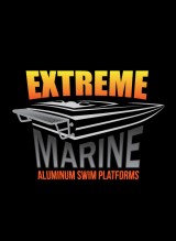/public/logoimage/1369048705ExtremeMarine-Logo-3.jpg
