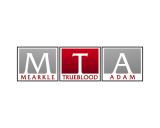 /public/logoimage/1369052350MTA6.png