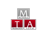 /public/logoimage/1369052505MTA6-A.png