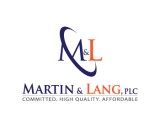 /public/logoimage/1369054361-Martin-_-Lang,-PLC.jpg