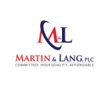 /public/logoimage/1369054942-Martin-_-Lang,-PLC.jpg